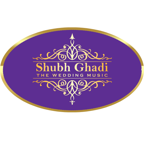 Shubhghadi